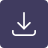 Download Icon