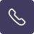 Phone Call Icon
