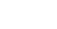 Boehringer Ingelheim Logo